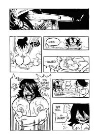 Kiss Of Death 2 #4