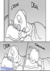 Cupcest #1