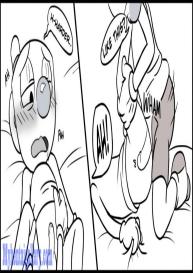 Cupcest #29