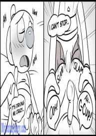 Cupcest #31