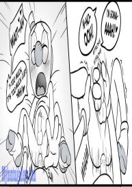 Cupcest #32