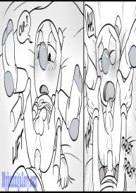 Cupcest #35