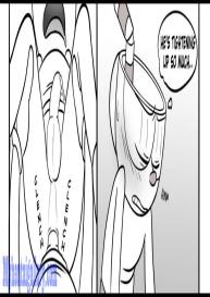 Cupcest #37