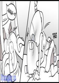 Cupcest #39