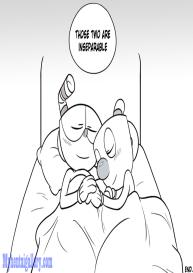 Cupcest #57