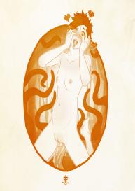 Pumptober 2018 #26
