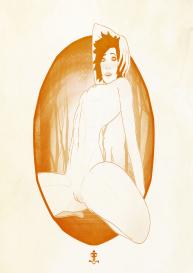 Pumptober 2018 #5