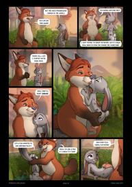 Mystic Tantra #19