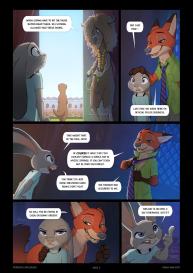 Mystic Tantra #2