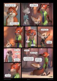 Mystic Tantra #23