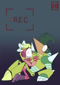 REC #1
