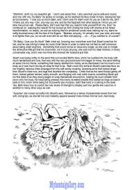 Fantasy Island – Amazon Style #7