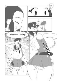 Spurts #10