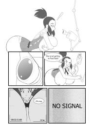 Spurts #12