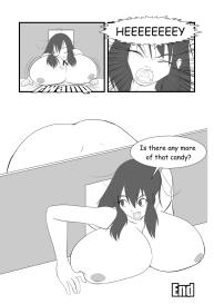 Spurts #15
