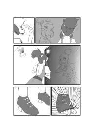 Spurts #5