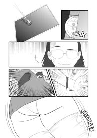 Spurts #9