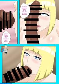 Samui’s Daily Routine #3