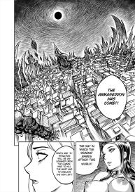 Hentai Demon Huntress 1 #26