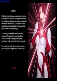 Slave Crisis 9 #22
