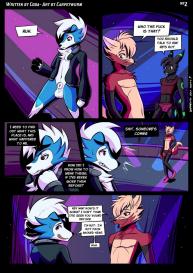 Sylus #2