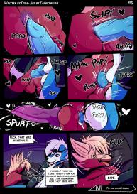 Sylus #5