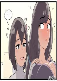 Morgan Rosewood And The Literature Teacher #10