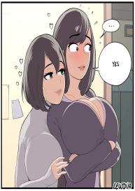 Morgan Rosewood And The Literature Teacher #12