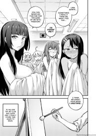 The Joy Of Breeding #37