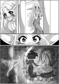 Hostages 4 #2