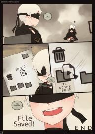Ha[Y]wiRe #21
