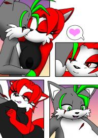 Married Mischief #2