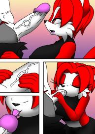 Married Mischief #3