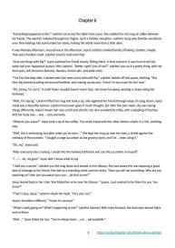 The Dark Stone 6 #2