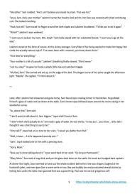 The Dark Stone 6 #8