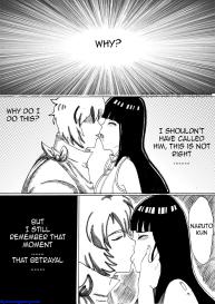 A Princess For Two #2