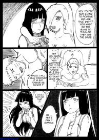 A Princess For Two #6