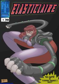 Elasticlaire #1