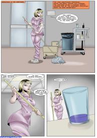 Elasticlaire #12