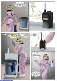 Elasticlaire #14