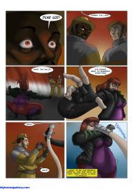 Elasticlaire #5