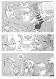 Charming 1 #3