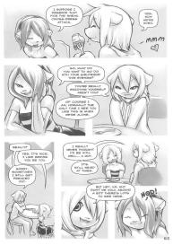 Charming 1 #5