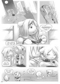 Charming 1 #6