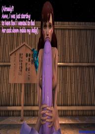 Anal Bath The Doodoo Hole #55