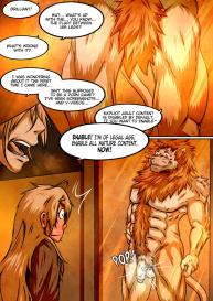 Inu 2 #10