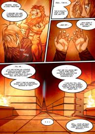 Inu 2 #11
