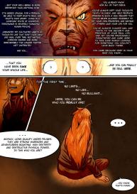 Inu 2 #12