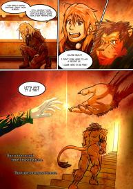 Inu 2 #13
