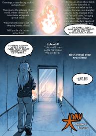 Inu 2 #2